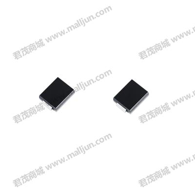 TVS二极管SMCJ78CA