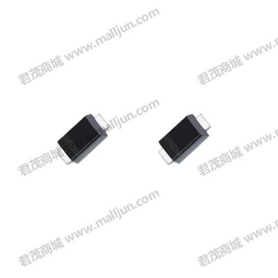 TVS二极管SMF20A