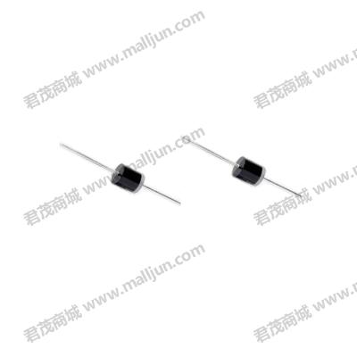 TVS二极管TH8D33A