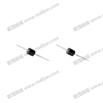 TVS二极管TH8S15CA