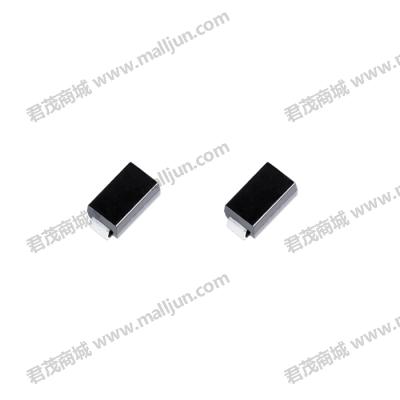 TVS二极管SMBJ100CA