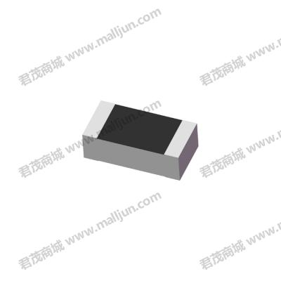 贴片电阻0402 J510R 5%