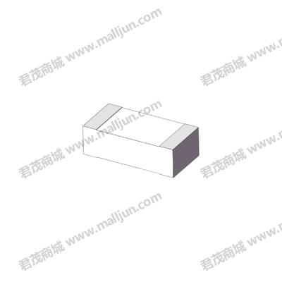 贴片电阻0402 J510R 5%