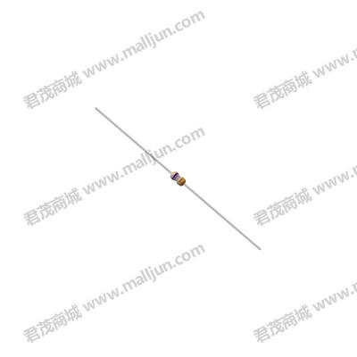 碳膜电阻1/6W ±5% 68K