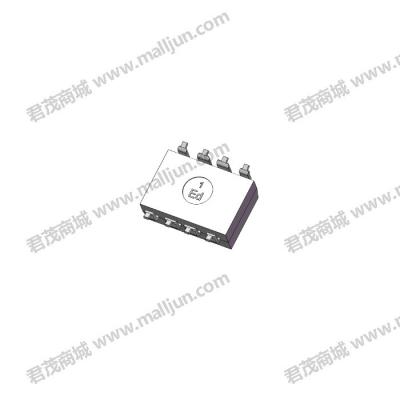 贴片光耦6N138SDM