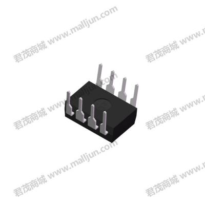 直插光耦HCPL-4506-000E
