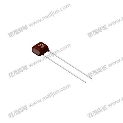  CBB电容CBB 100V 104J