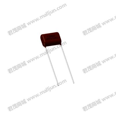  CBB电容CBB22 450V 104J