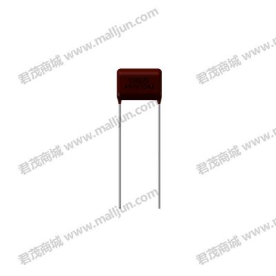  CBB电容CBB22 450V 104J