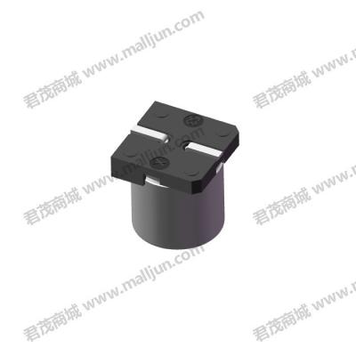 贴片电解电容35V 10μF