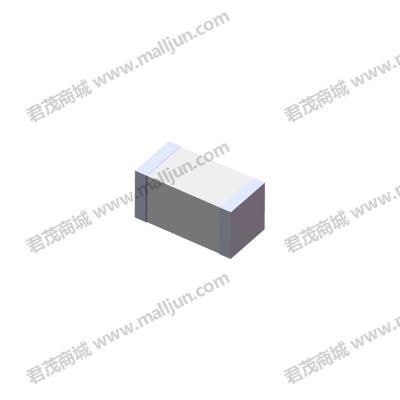 高频电感SDCL1608C4N7STDF