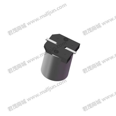 贴片电解电容25V 220μF