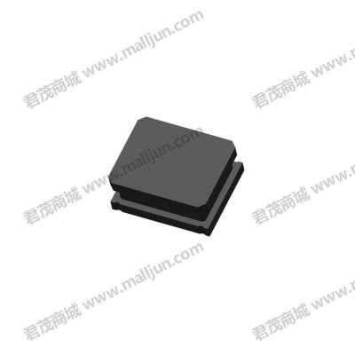 功率电感SWPA252012S4R7MT