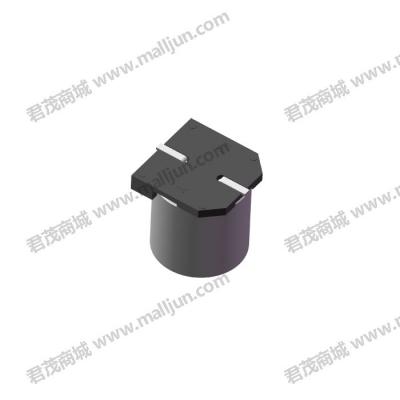 贴片电解电容35V 470μF