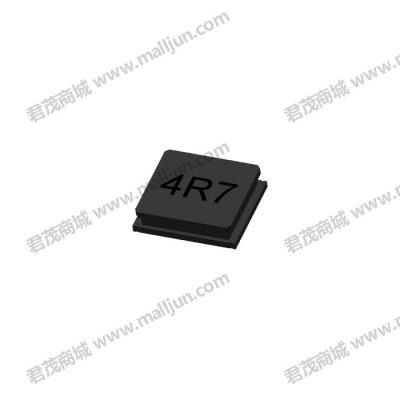 功率电感SWPA4012S4R7MT