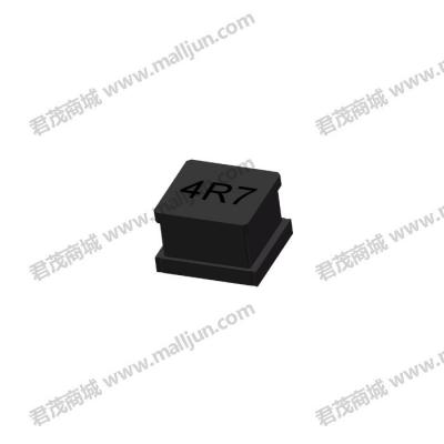 功率电感SWPA4030S4R7MT