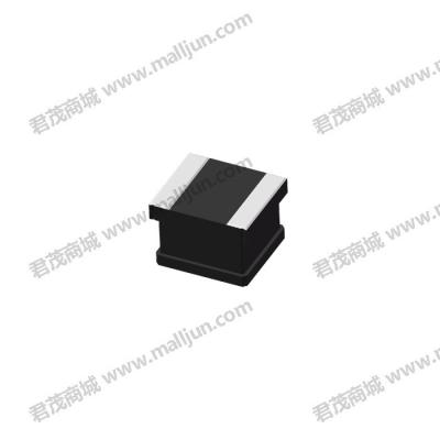 功率电感SWPA4030S4R7MT
