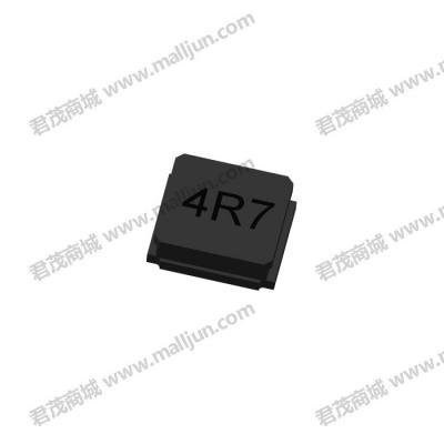 功率电感SWPA5020S4R7MT