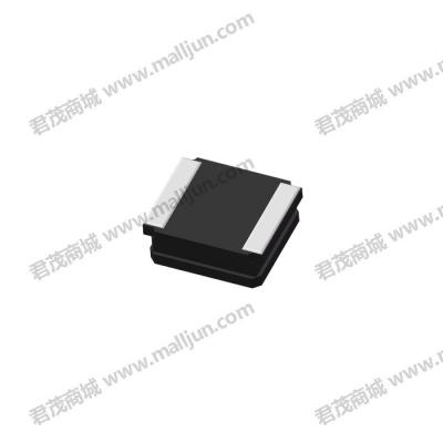 功率电感SWPA5020S4R7MT