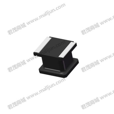 功率电感SWPA5040S4R7MT