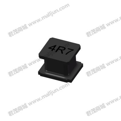 功率电感SWPA5040S4R7MT