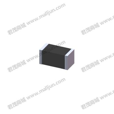 贴片电感SDFL1005QR56KTF