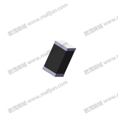 贴片电感SDFL1005QR56KTF