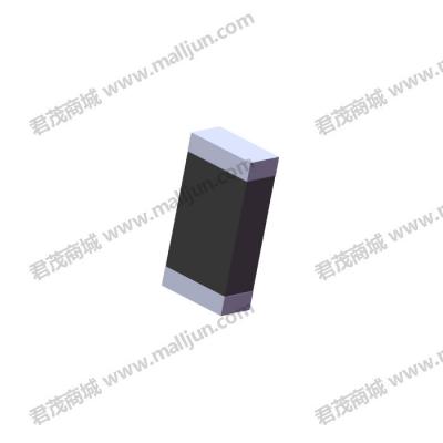 贴片电感SDFL3216Q4R7KTF