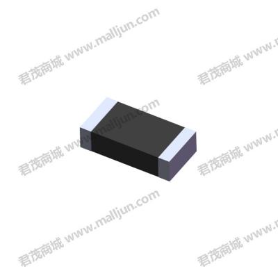 贴片电感SDFL3216Q4R7KTF