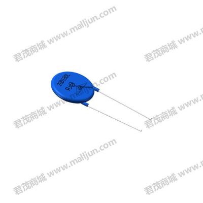 压敏电阻20D180L