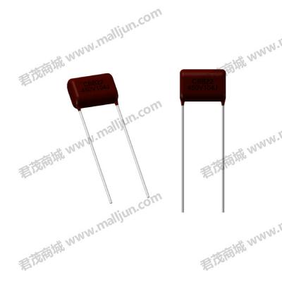  CBB电容CBB22 450V 104J
