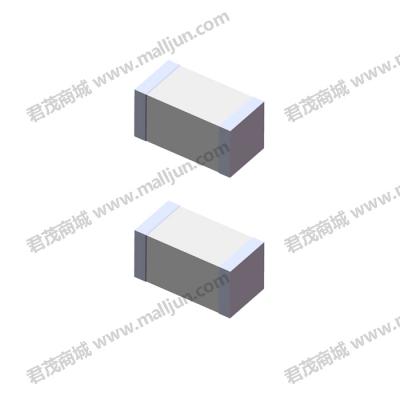 高频电感SDCL1608C4N7STDF