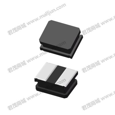 功率电感SWPA252012S4R7MT