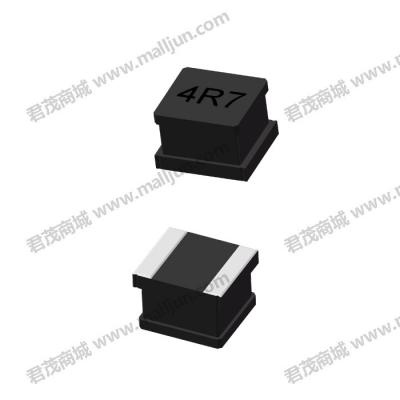 功率电感SWPA4030S4R7MT