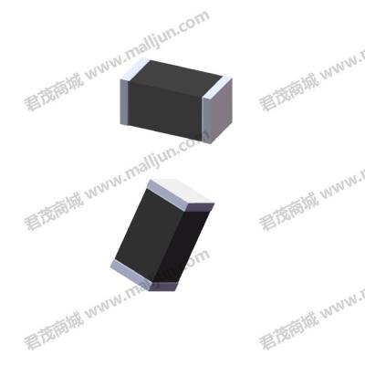 贴片电感SDFL1005QR56KTF