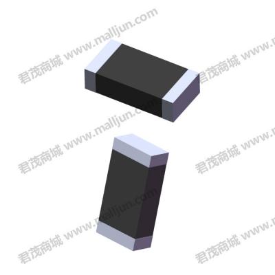 贴片电感SDFL3216Q4R7KTF