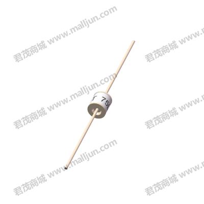 陶瓷气体放电管2R075LL-5