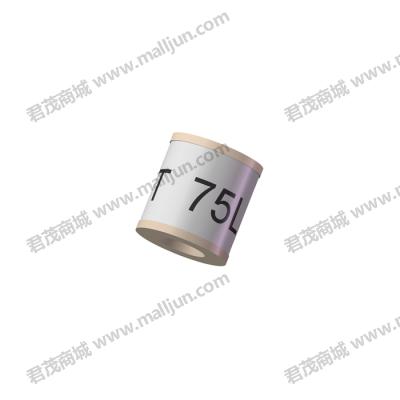 陶瓷气体放电管2R075L-5