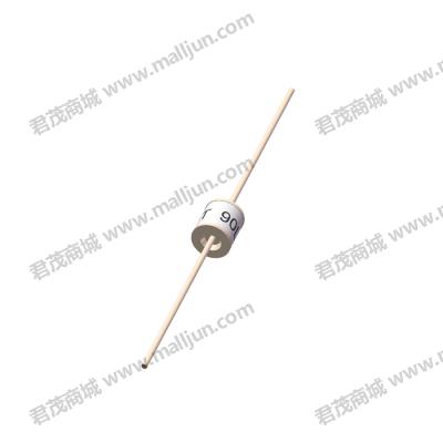 陶瓷气体放电管2R090LL-5