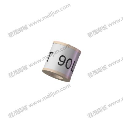 陶瓷气体放电管2R090L-5