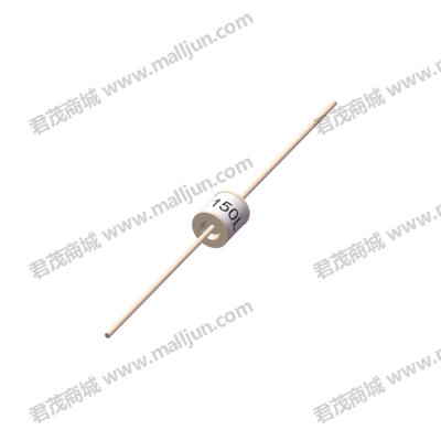 陶瓷气体放电管2R150LL-5