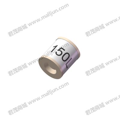 陶瓷气体放电管2R150L-5