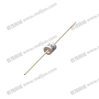 陶瓷气体放电管2R230LL-5