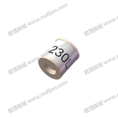 陶瓷气体放电管2R230L-5