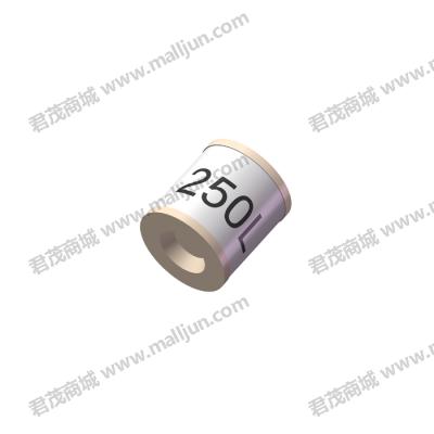 陶瓷气体放电管2R250L-5