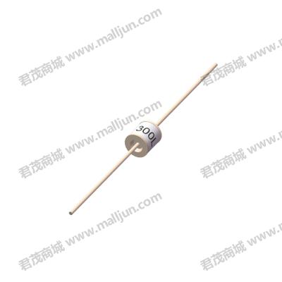 陶瓷气体放电管2R300LL-5