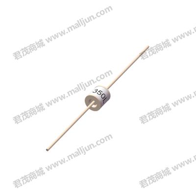 陶瓷气体放电管2R350LL-5