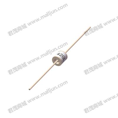 陶瓷气体放电管2R420LL-5