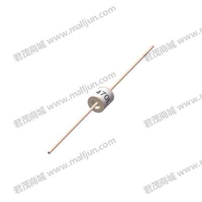 陶瓷气体放电管2R470LL-5