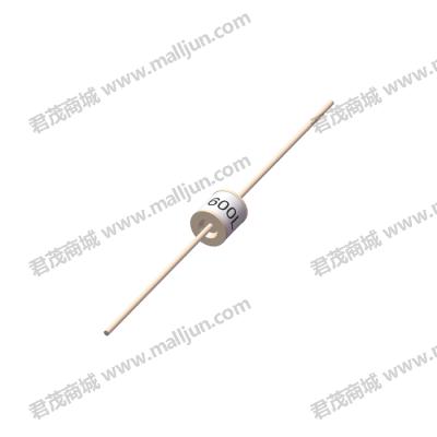 陶瓷气体放电管2R600LL-5